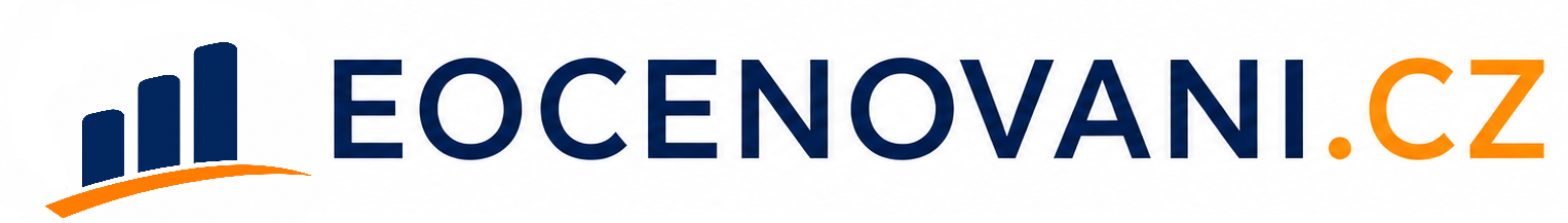 Eocenovani.CZ